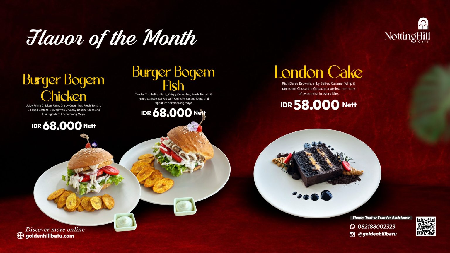 NH FOOD IPTV2